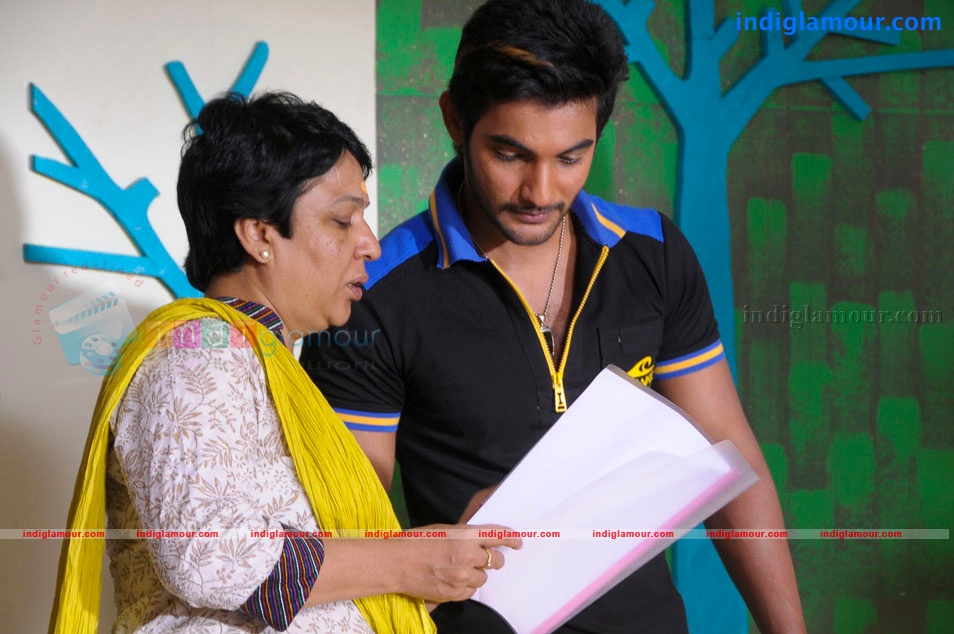 Lovely Movie hd photo