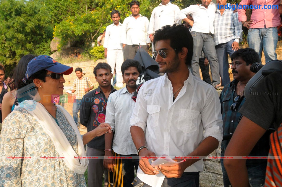 Lovely Movie hd photo