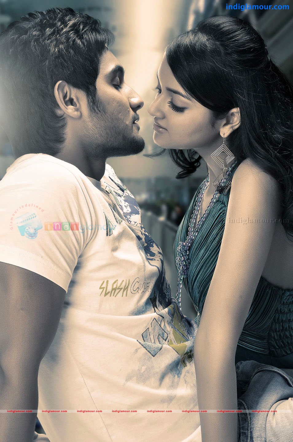 Pooga Movie hd photo