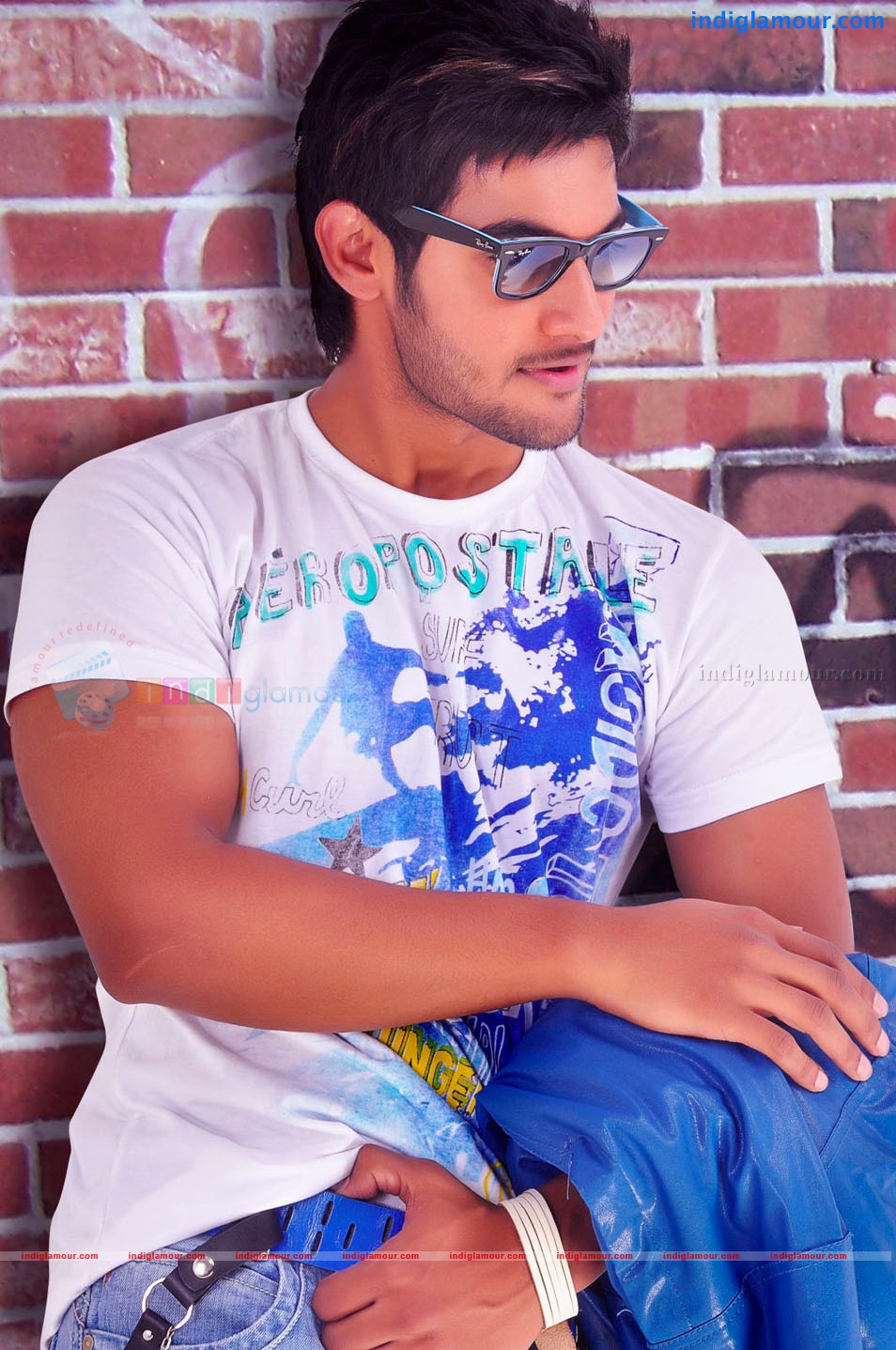 Pooga Movie hd photo