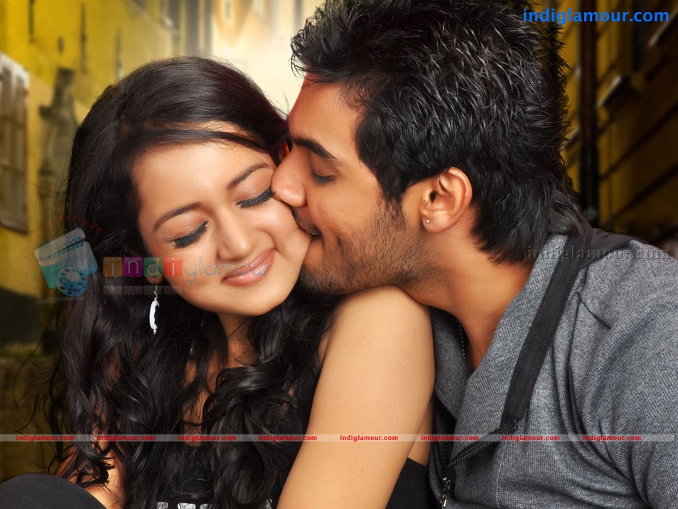 Pooga Movie hd photo