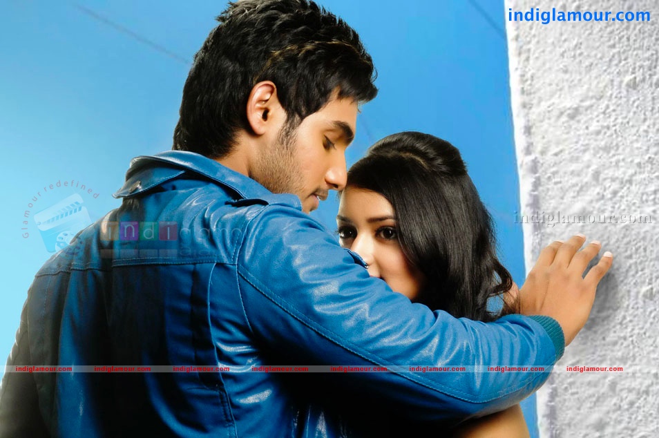 Pooga Movie hd photo