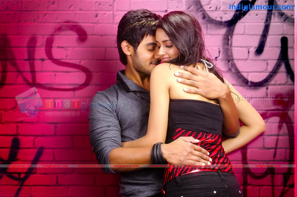 Pooga Movie hd photo