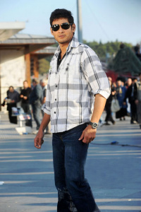 Businessman photos