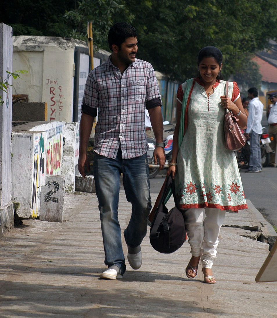 Journey Movie hd photo