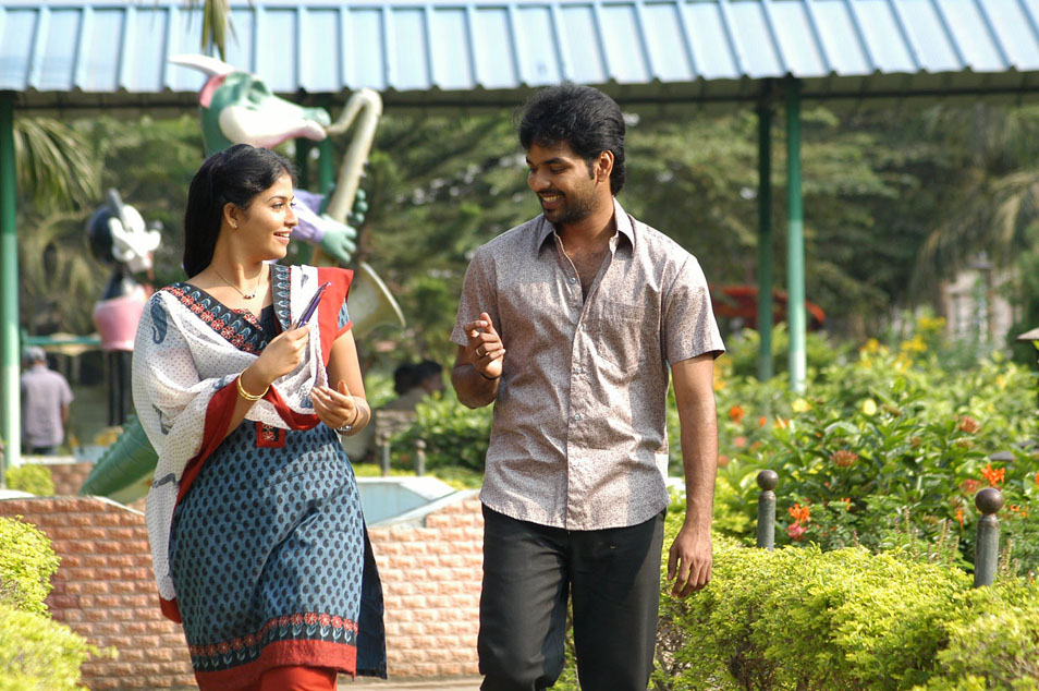 Journey Movie hd photo