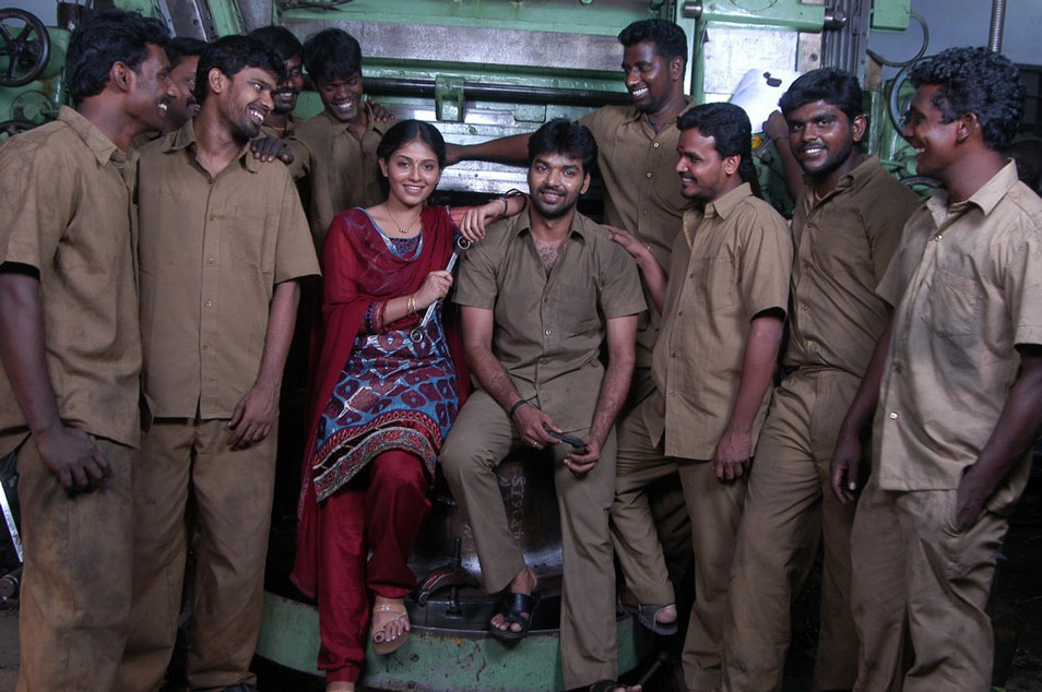 Journey Movie hd photo
