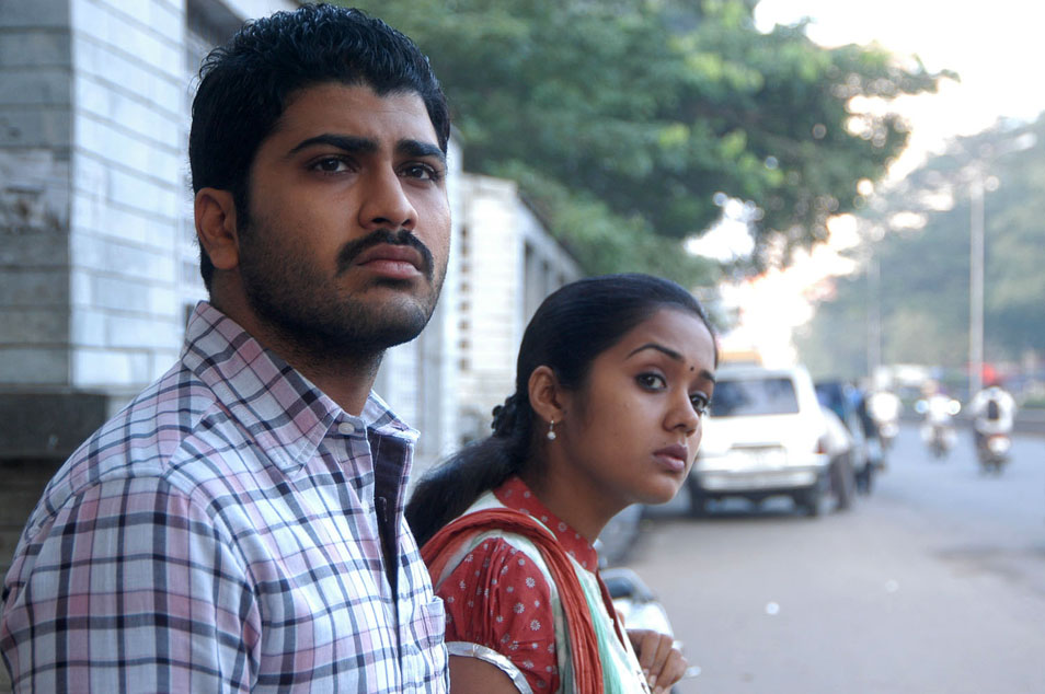 Journey Movie hd photo