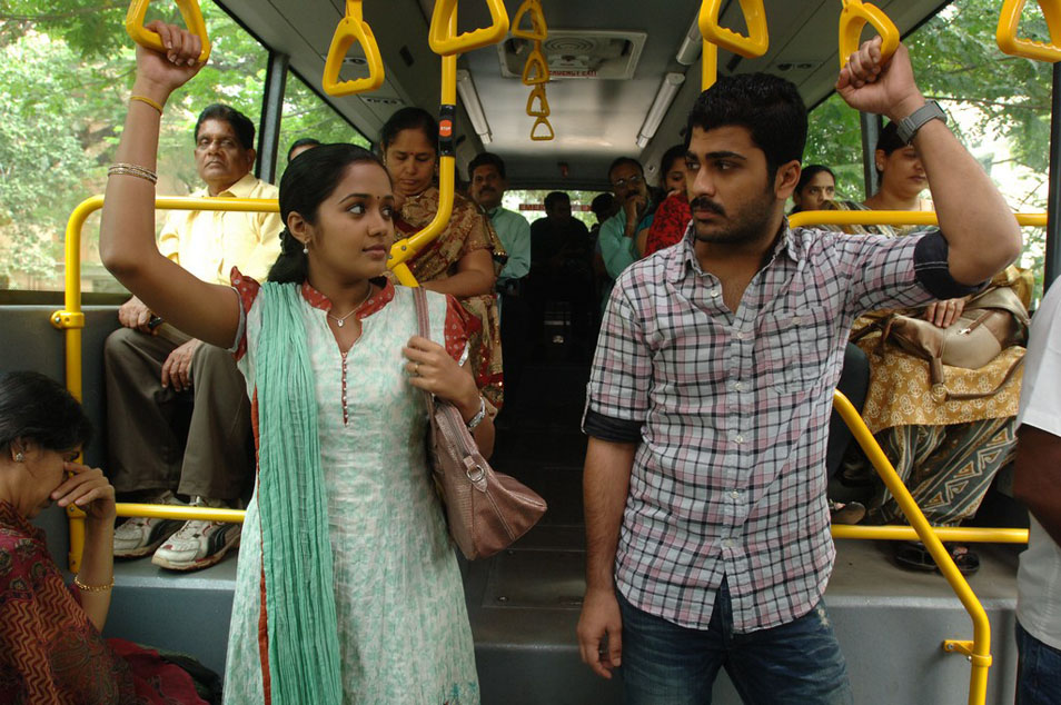 Journey Movie hd photo