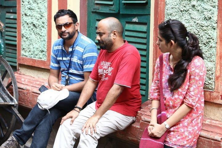 Panja Movie hd photo