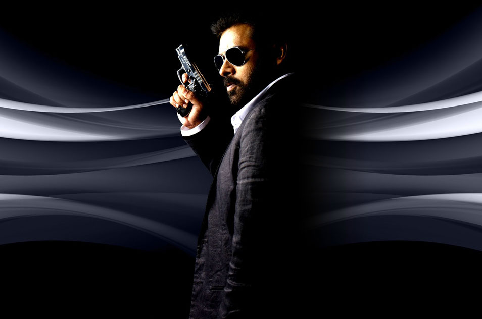 Panja Movie hd photo