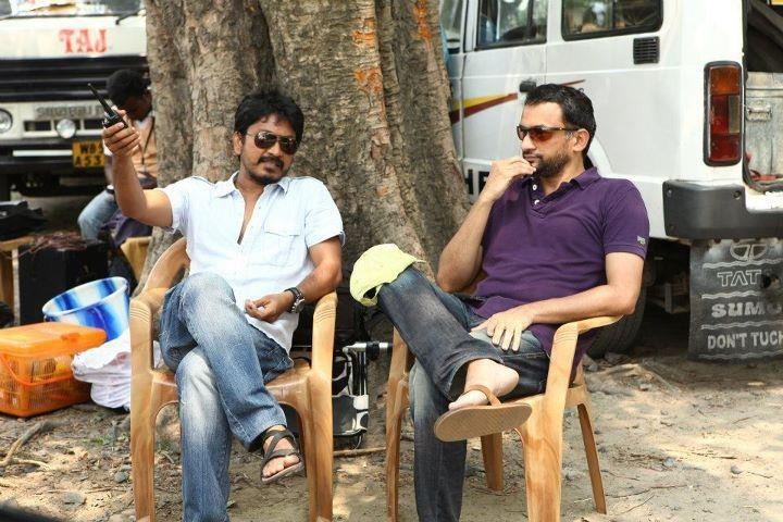 Panja Movie hd photo