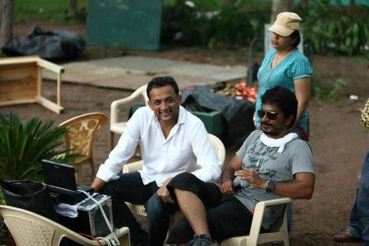 Panja Movie hd photo