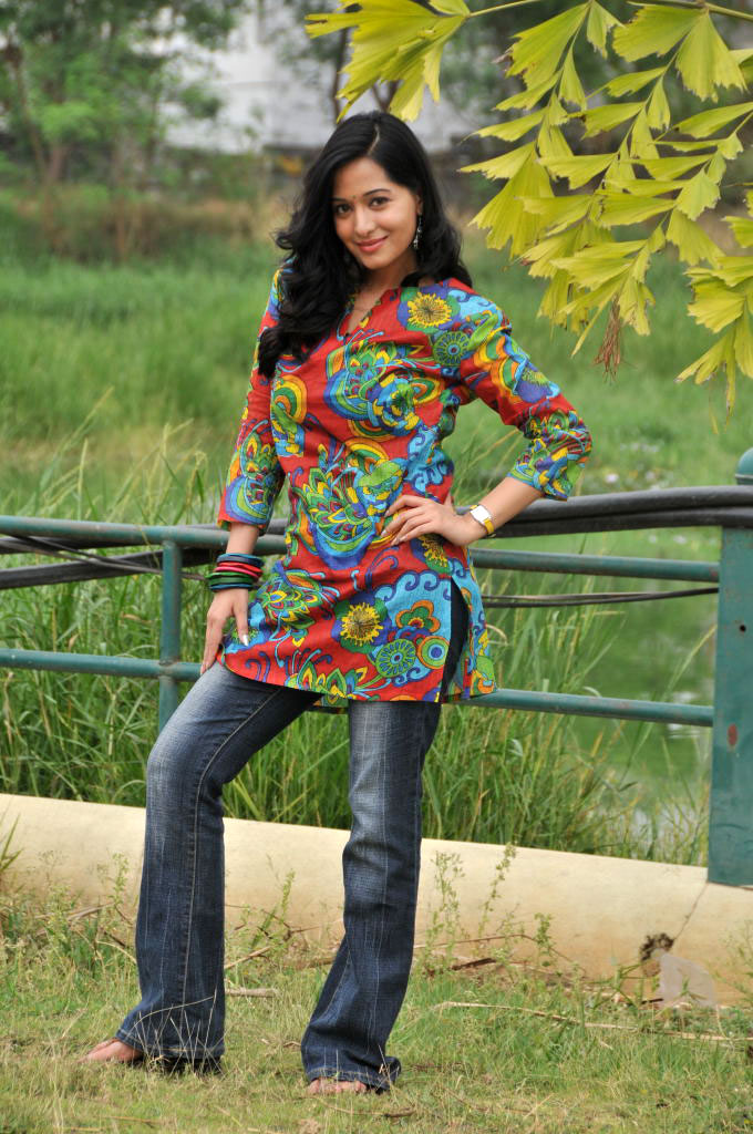 Priyudu Movie hd photo