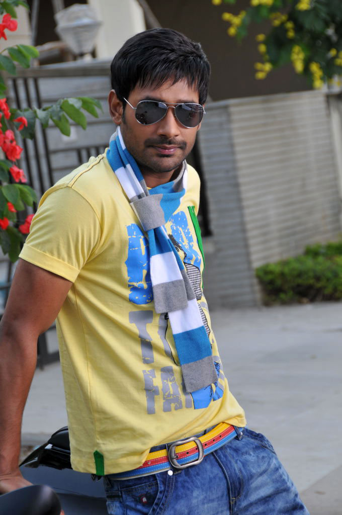 Priyudu Movie hd photo