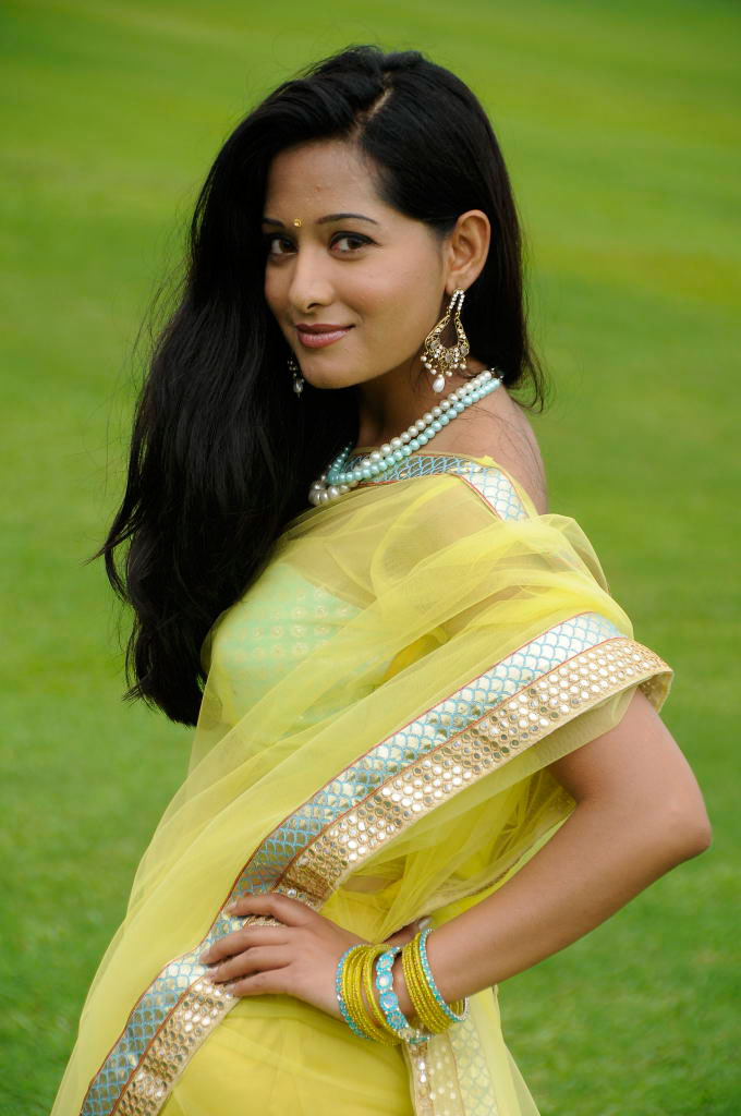 Priyudu Movie hd photo