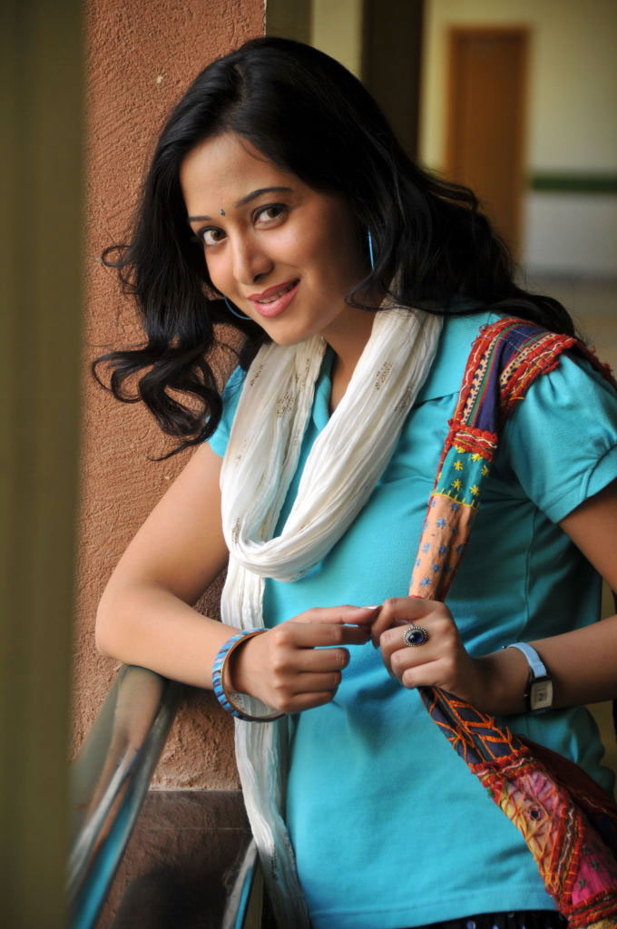 Priyudu Movie hd photo