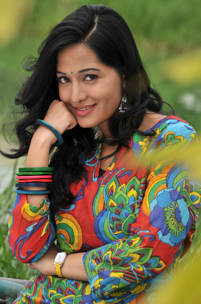 Priyudu Movie hd photo