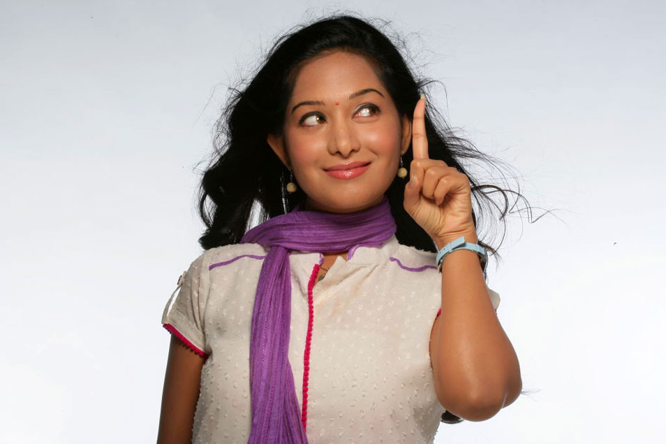 Priyudu Movie hd photo