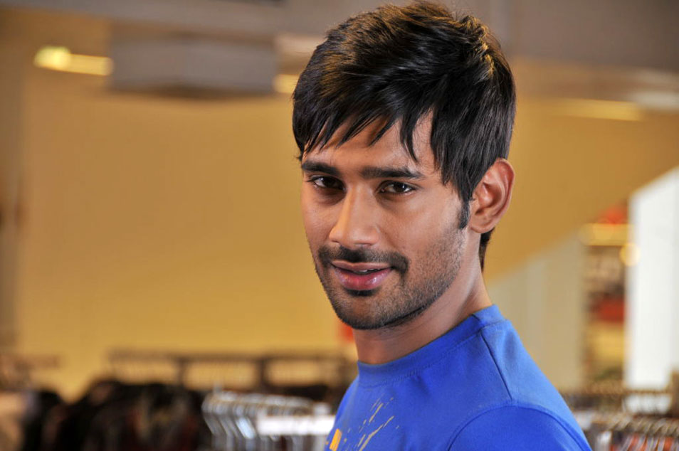 Priyudu Movie hd photo