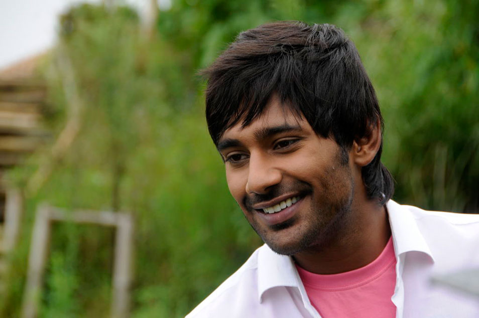 Priyudu Movie hd photo