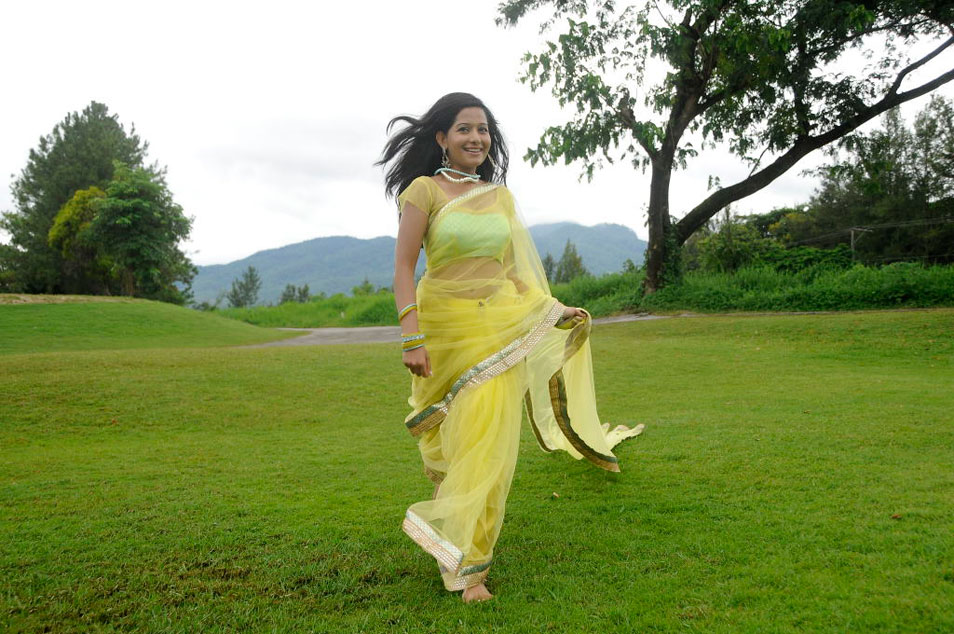 Priyudu Movie hd photo