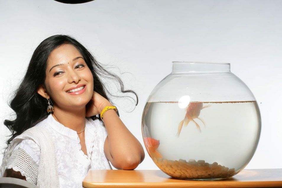 Priyudu Movie hd photo