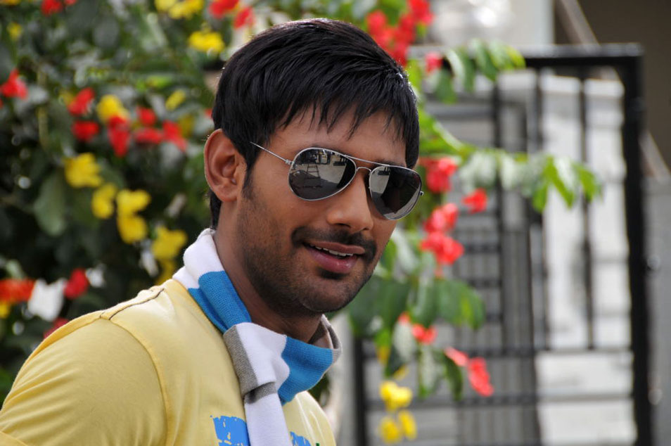 Priyudu Movie hd photo