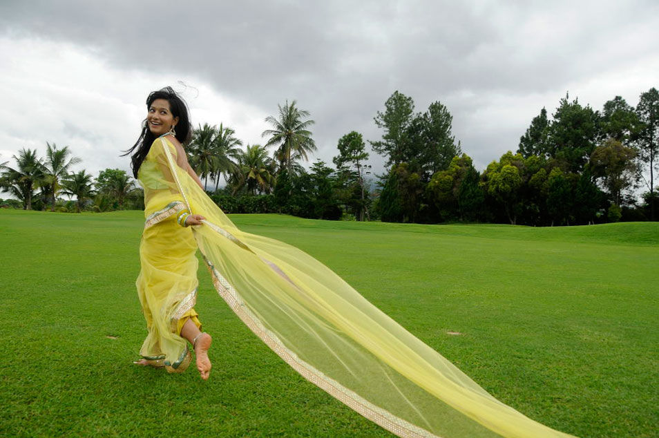 Priyudu Movie hd photo