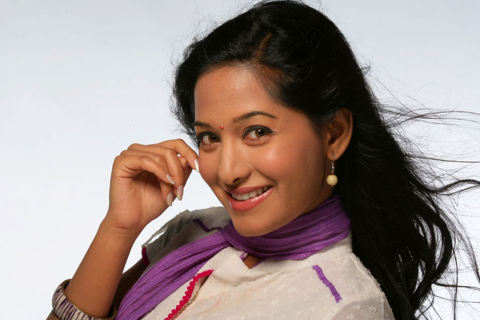 Priyudu Movie hd photo