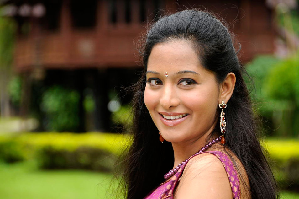 Priyudu Movie hd photo