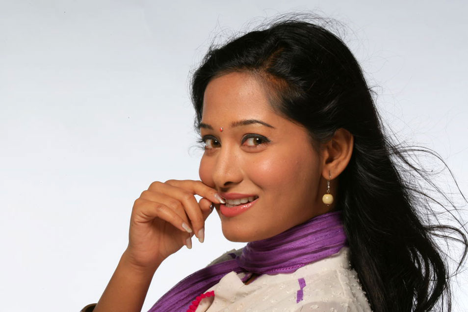 Priyudu Movie hd photo