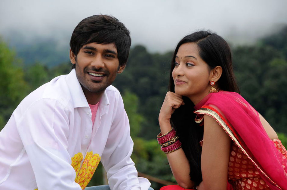 Priyudu Movie hd photo