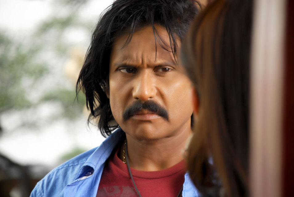Rajendra Movie hd photo