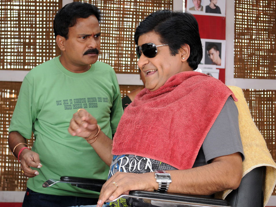 Rajendra Movie hd photo