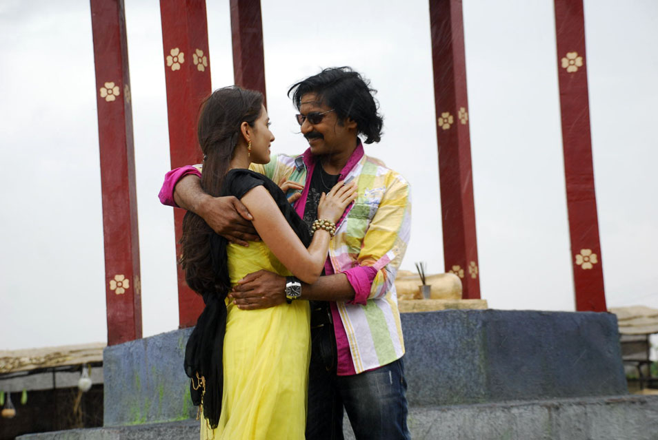 Rajendra Movie hd photo