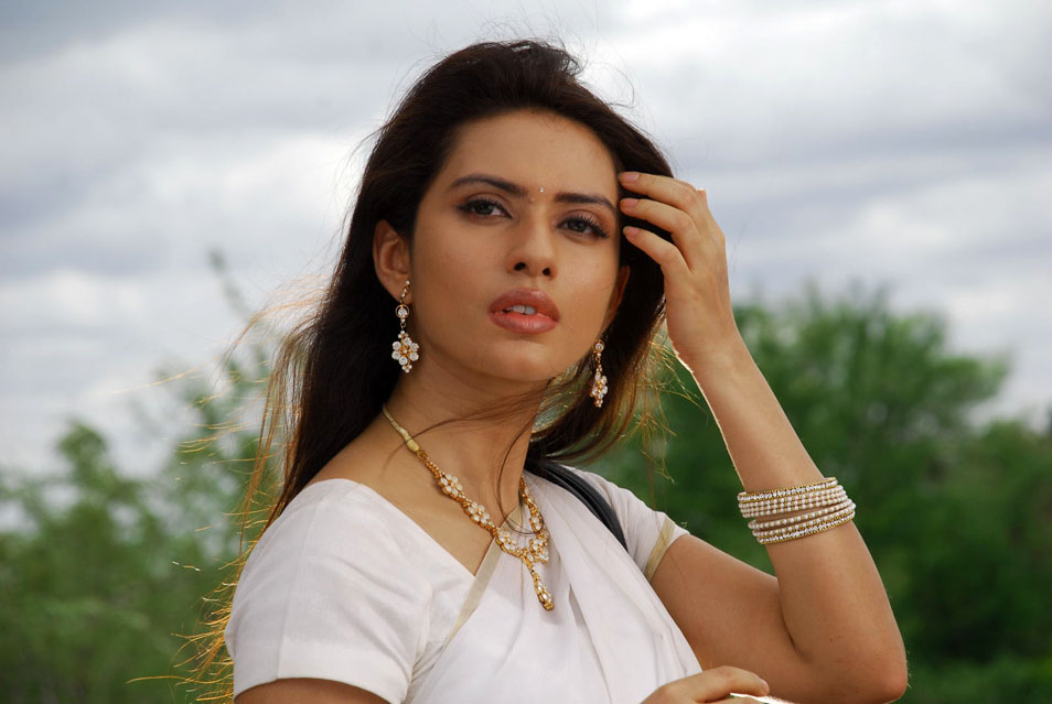 Rajendra Movie hd photo