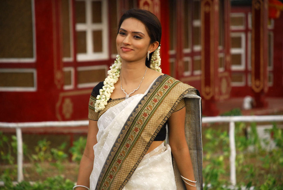 Rajendra Movie hd photo