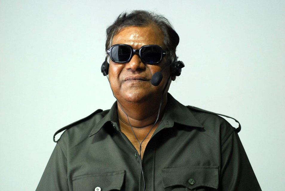 Rajendra Movie hd photo