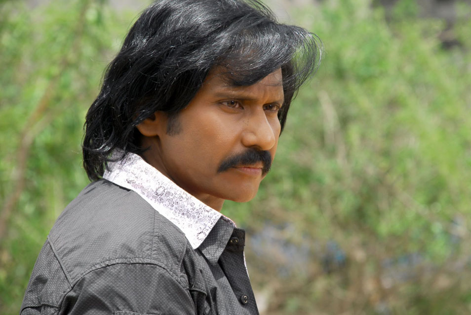 Rajendra Movie hd photo