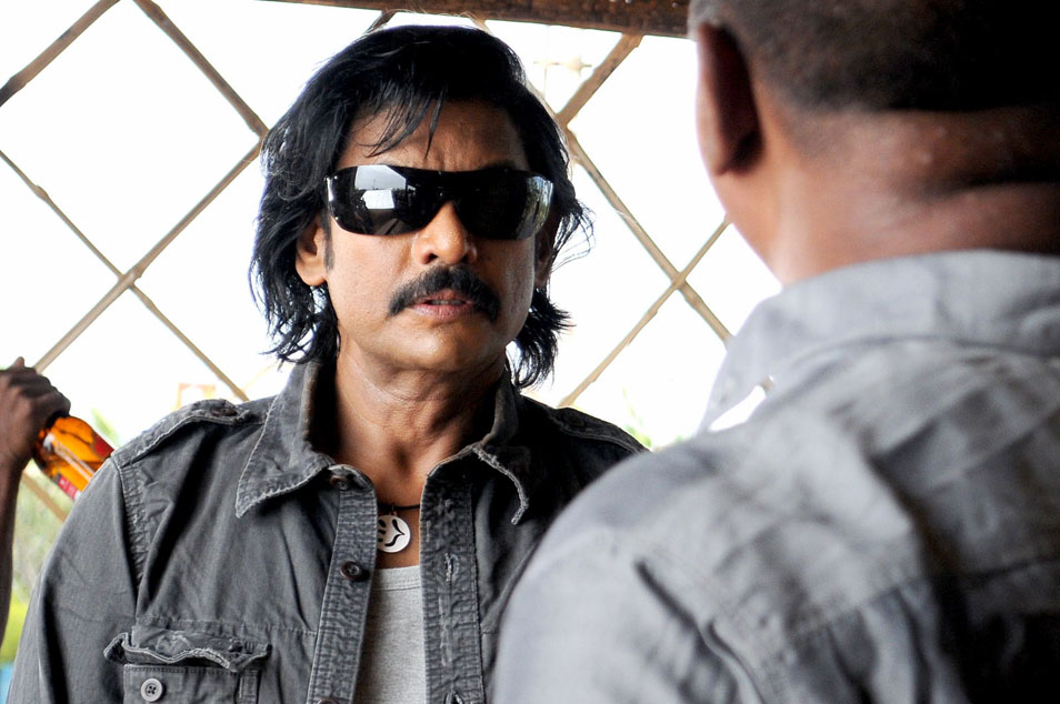Rajendra Movie hd photo