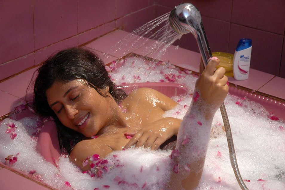 Sakshi Movie hd photo