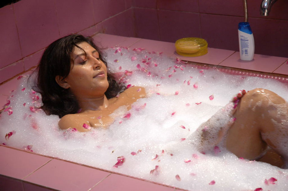 Sakshi Movie hd photo