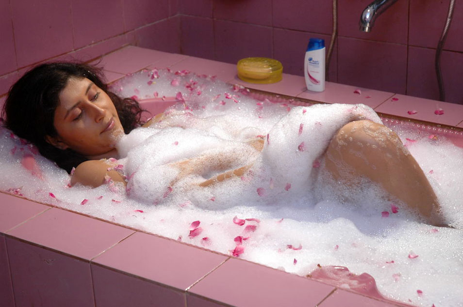 Sakshi Movie hd photo