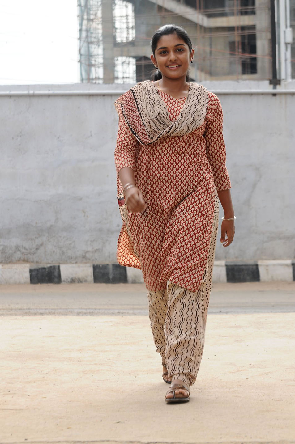 Sangharshana Movie hd photo