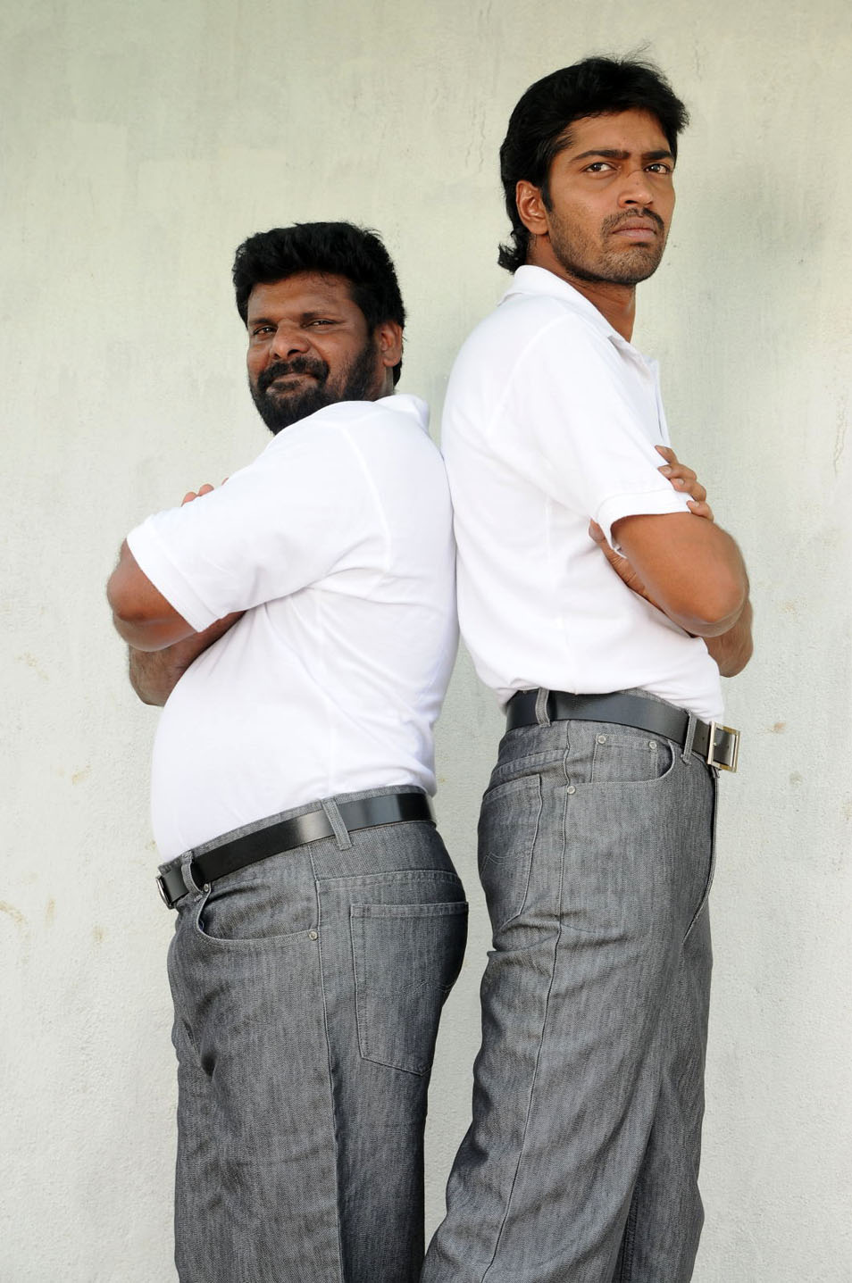 Sangharshana Movie hd photo