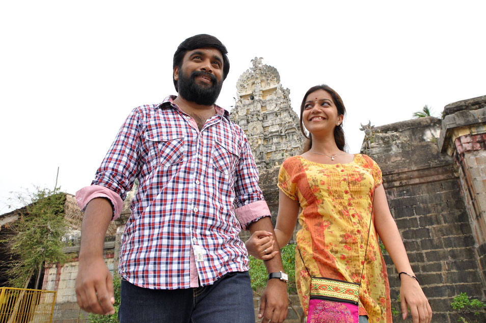 Sangharshana Movie hd photo