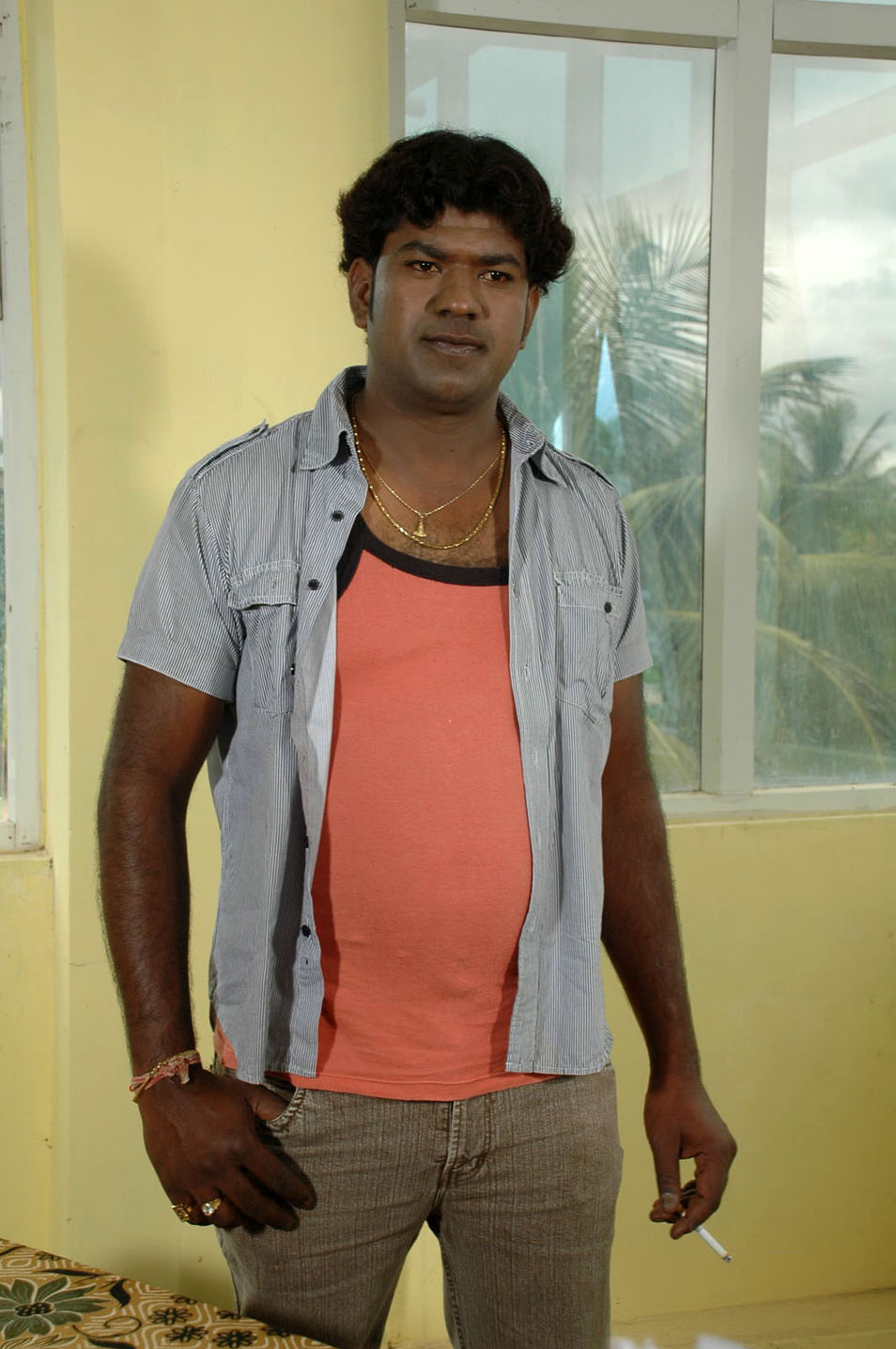 Love College Movie hd photo