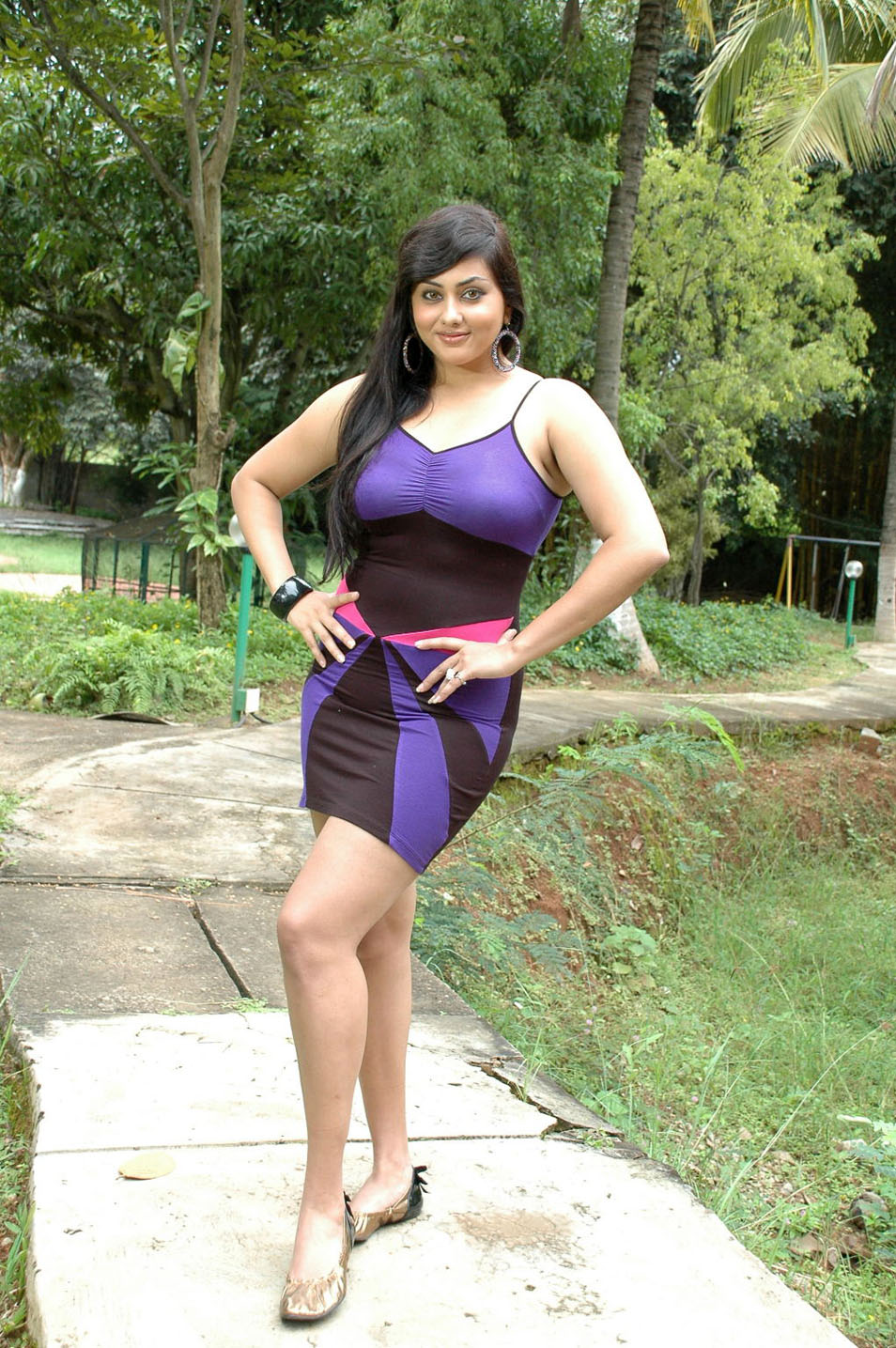Love College Movie hd photo