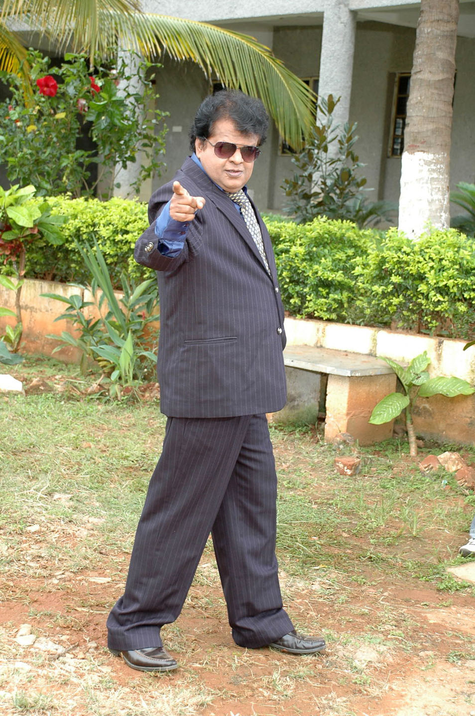Love College Movie hd photo